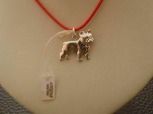 muestrario-colgante-bulldog
