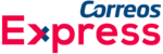 logo%20correos_express