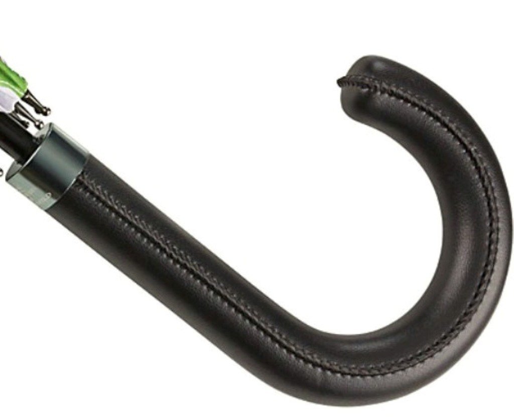 Paraguas Bulldog Frances – SOFAS CAMAS PARA PERROS