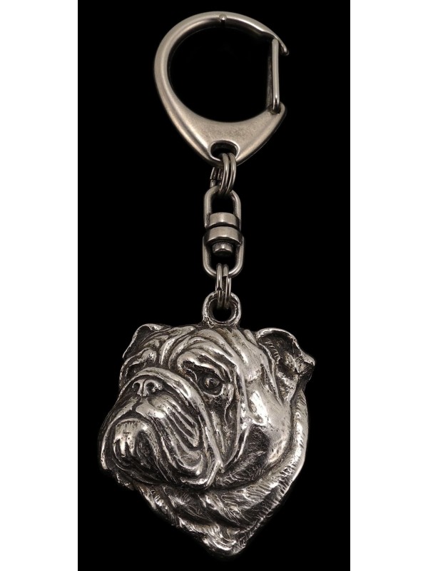 llavero bulldog ingles02