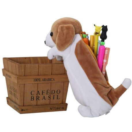 Estuche labrador02