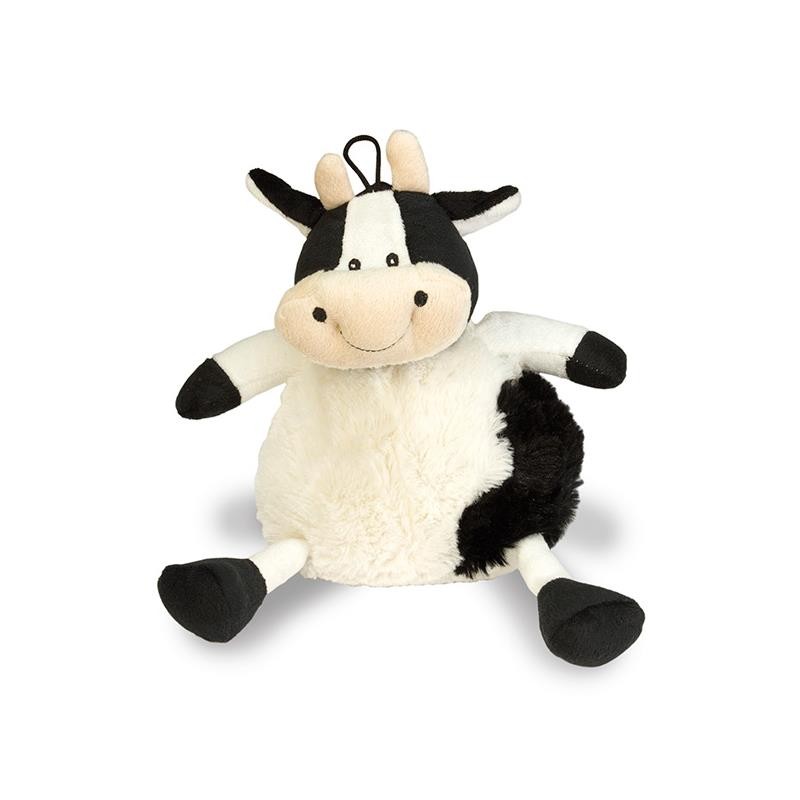 Peluche Vaca