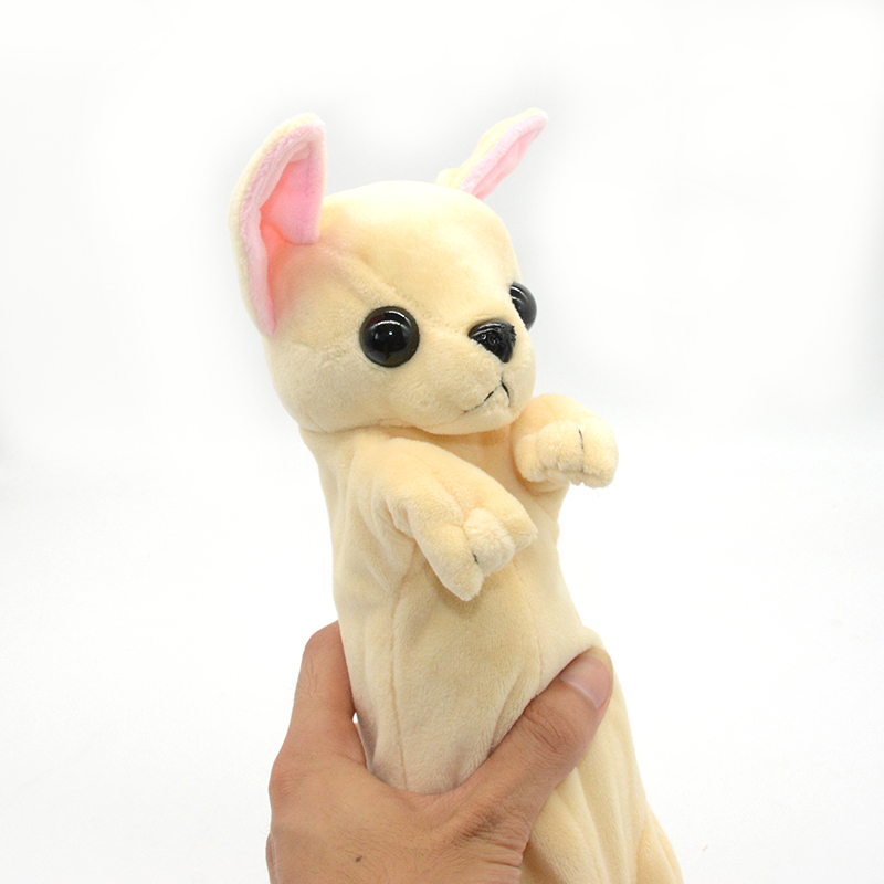 Peluche Chihuahua